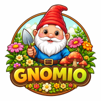 kibetvictor.gnomio.com